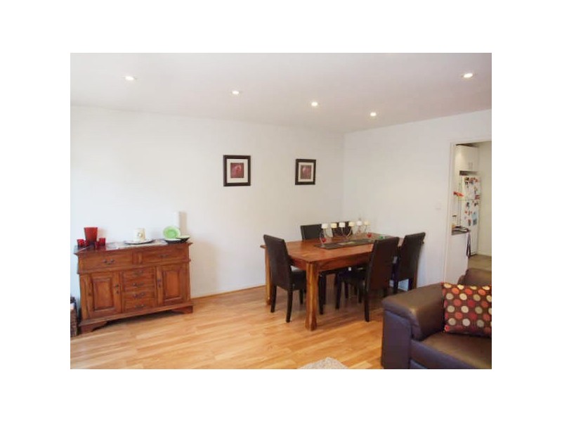 29/41 Chapel Street, St Kilda East VIC 3183