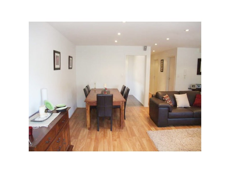 29/41 Chapel Street, St Kilda East VIC 3183