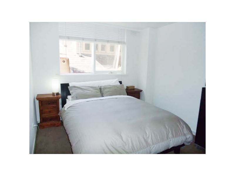 29/41 Chapel Street, St Kilda East VIC 3183