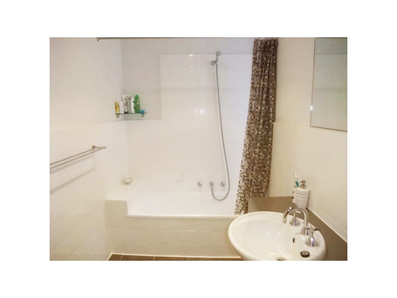 29/41 Chapel Street, St Kilda East VIC 3183