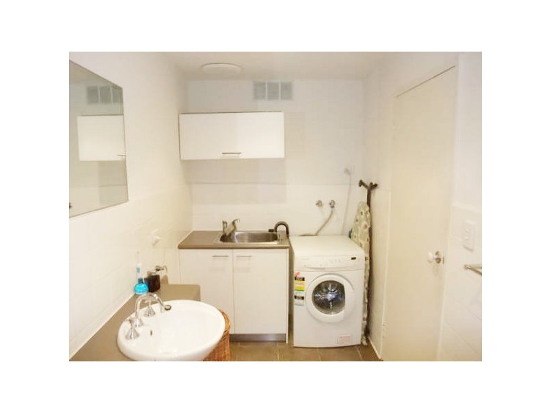 29/41 Chapel Street, St Kilda East VIC 3183