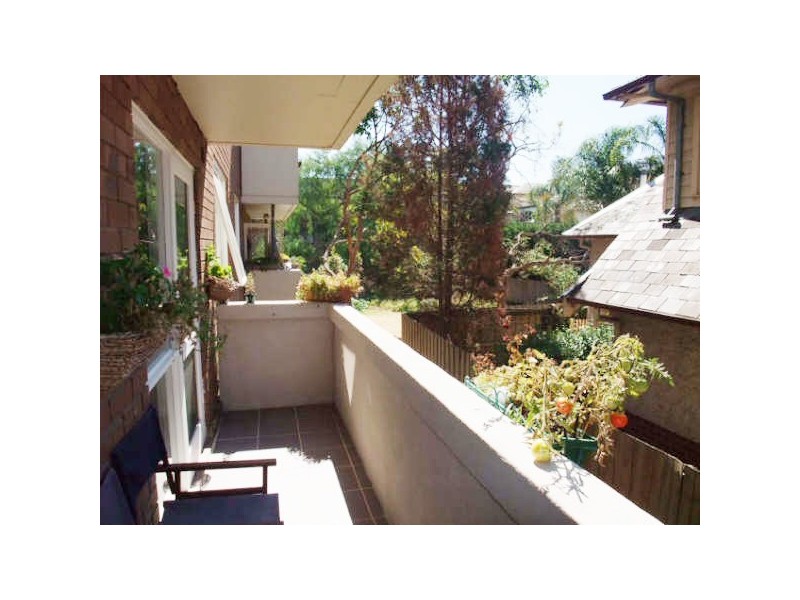 29/41 Chapel Street, St Kilda East VIC 3183