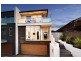 36a May Street, Hampton VIC 3188