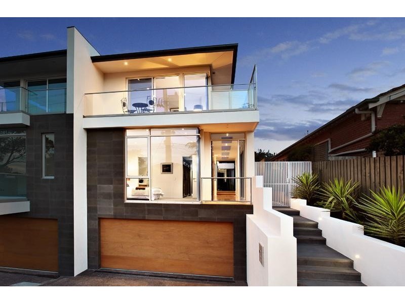 36a May Street, Hampton VIC 3188