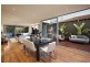 36a May Street, Hampton VIC 3188