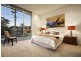 36a May Street, Hampton VIC 3188