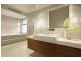 36a May Street, Hampton VIC 3188