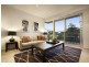 36a May Street, Hampton VIC 3188