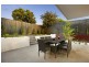 36a May Street, Hampton VIC 3188