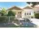 16 Susan Street, Sandringham VIC 3191