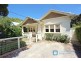 16 Susan Street, Sandringham VIC 3191