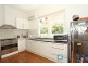 16 Susan Street, Sandringham VIC 3191