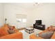 16 Susan Street, Sandringham VIC 3191