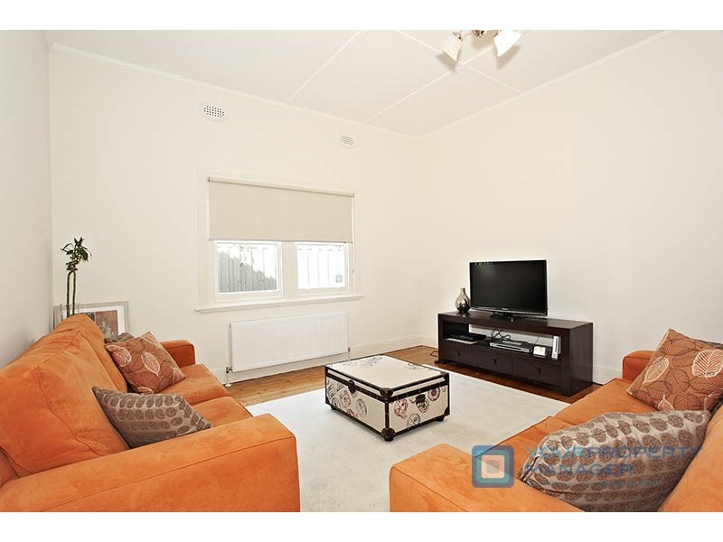 16 Susan Street, Sandringham VIC 3191