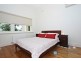 16 Susan Street, Sandringham VIC 3191
