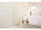 16 Susan Street, Sandringham VIC 3191