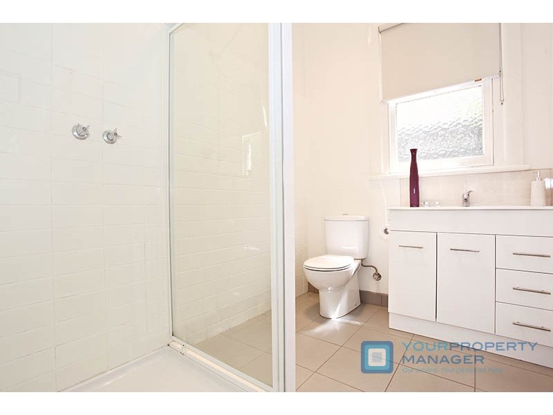 16 Susan Street, Sandringham VIC 3191