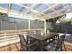 16 Susan Street, Sandringham VIC 3191