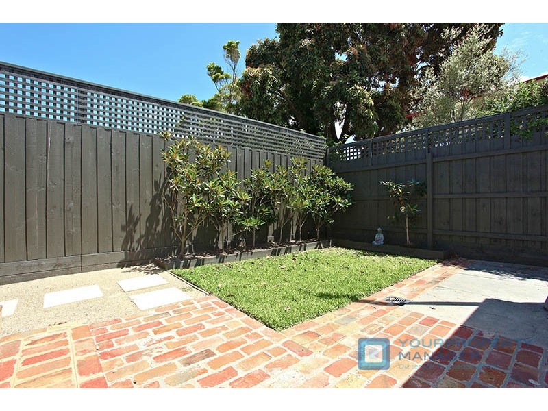 16 Susan Street, Sandringham VIC 3191