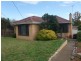 141 Cavanagh Street, Cheltenham VIC 3192