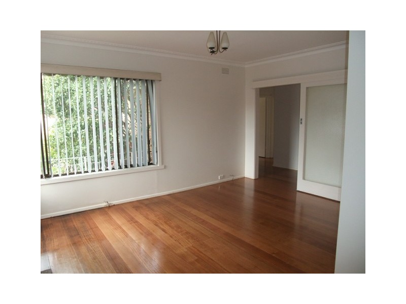 141 Cavanagh Street, Cheltenham VIC 3192