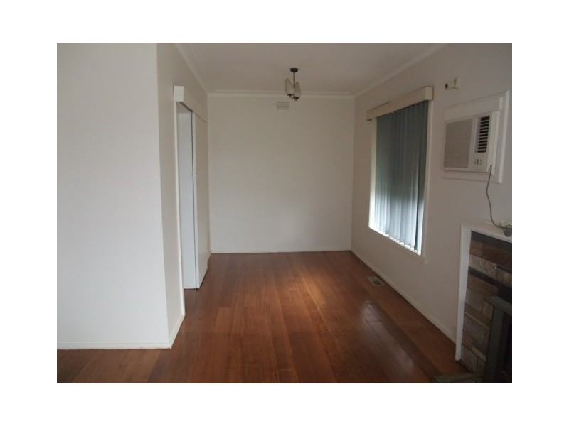 141 Cavanagh Street, Cheltenham VIC 3192