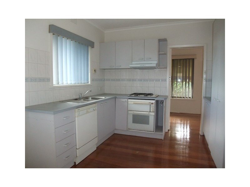 141 Cavanagh Street, Cheltenham VIC 3192