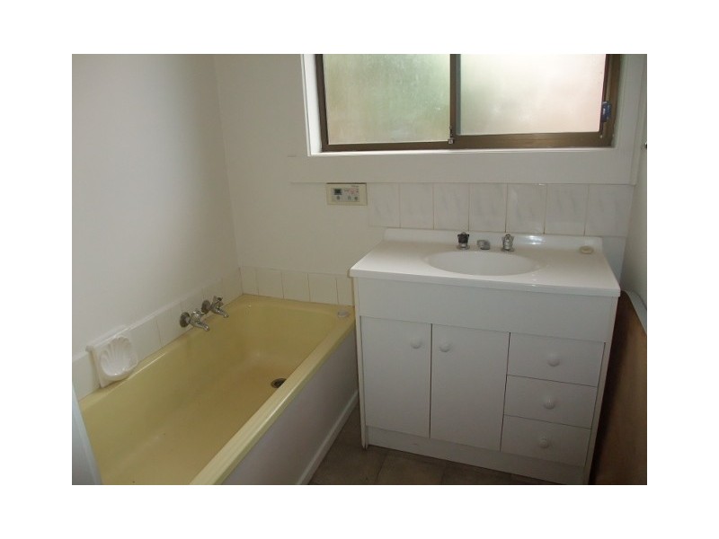 141 Cavanagh Street, Cheltenham VIC 3192