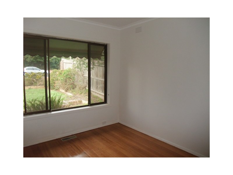 141 Cavanagh Street, Cheltenham VIC 3192