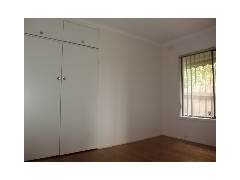 141 Cavanagh Street, Cheltenham VIC 3192