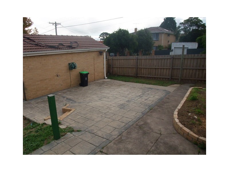 141 Cavanagh Street, Cheltenham VIC 3192