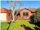250a South Road, Brighton East VIC 3187