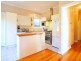 250a South Road, Brighton East VIC 3187