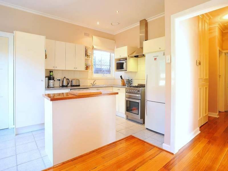 250a South Road, Brighton East VIC 3187