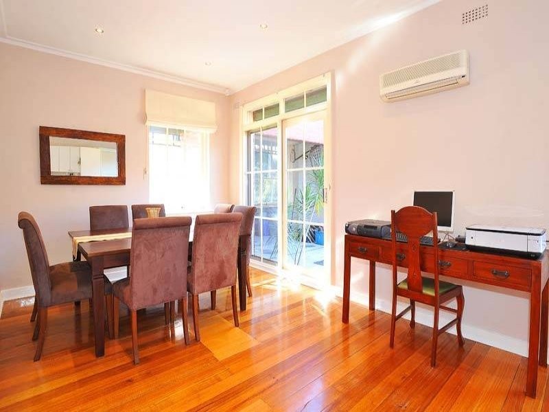 250a South Road, Brighton East VIC 3187