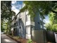 10/80 Cromwell Road, South Yarra VIC 3141