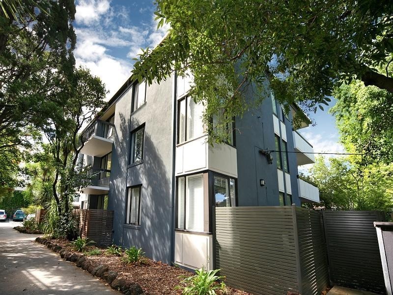10/80 Cromwell Road, South Yarra VIC 3141