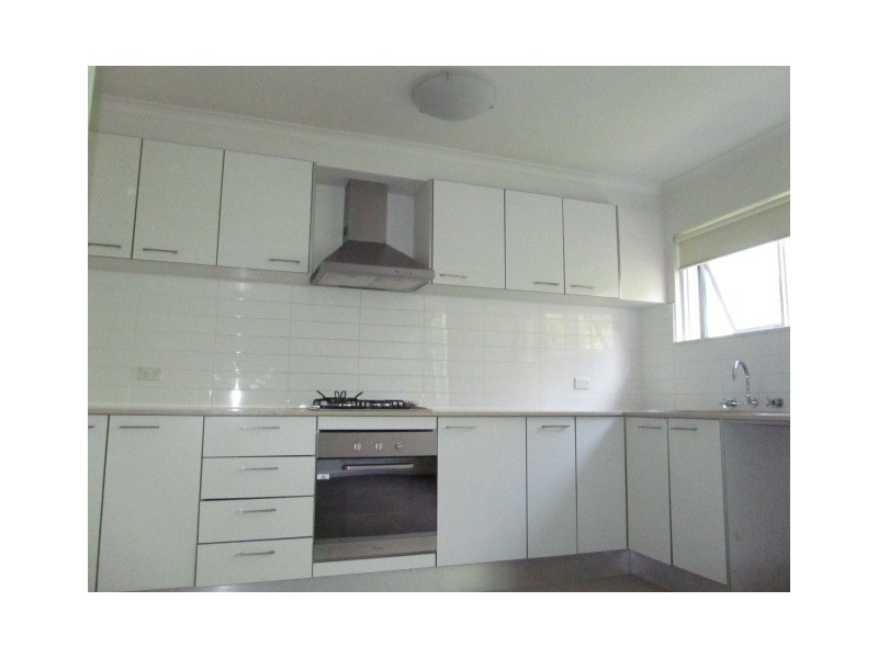 10/80 Cromwell Road, South Yarra VIC 3141