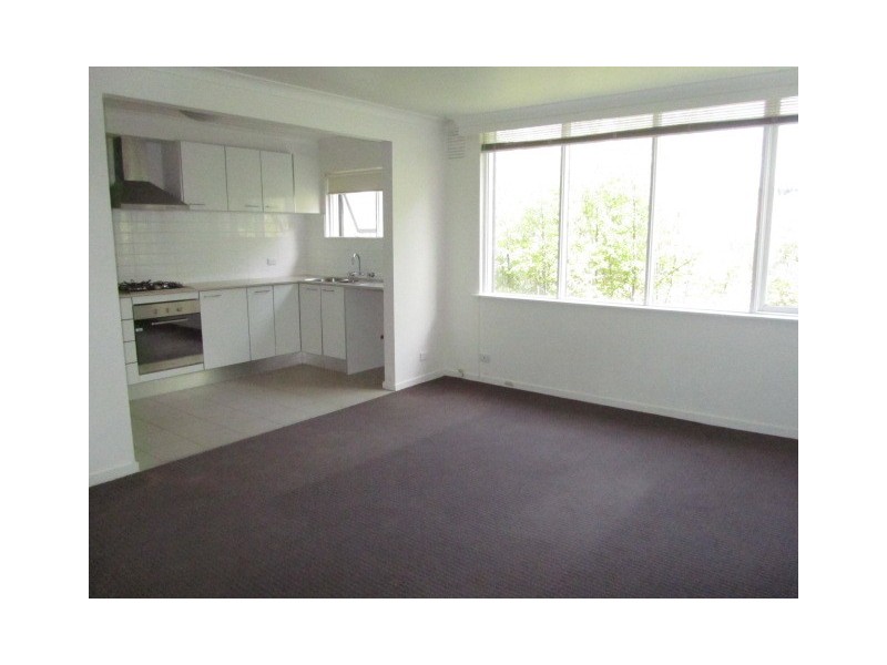 10/80 Cromwell Road, South Yarra VIC 3141