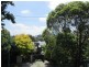10/80 Cromwell Road, South Yarra VIC 3141