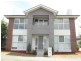 7 St Georges Crescent, Heatherton VIC 3202