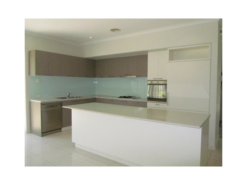 7 St Georges Crescent, Heatherton VIC 3202