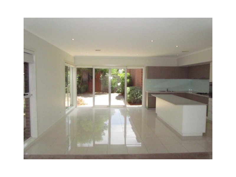 7 St Georges Crescent, Heatherton VIC 3202