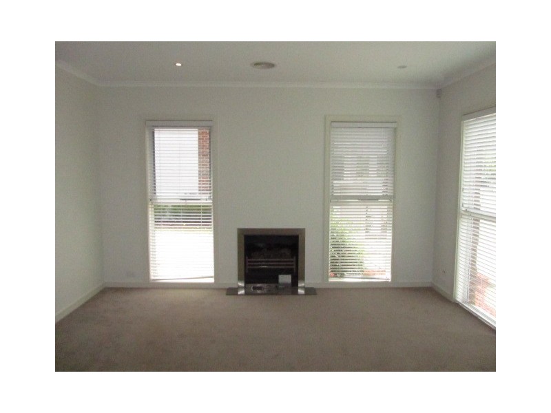 7 St Georges Crescent, Heatherton VIC 3202