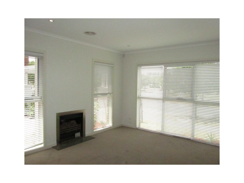 7 St Georges Crescent, Heatherton VIC 3202