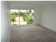 7 St Georges Crescent, Heatherton VIC 3202