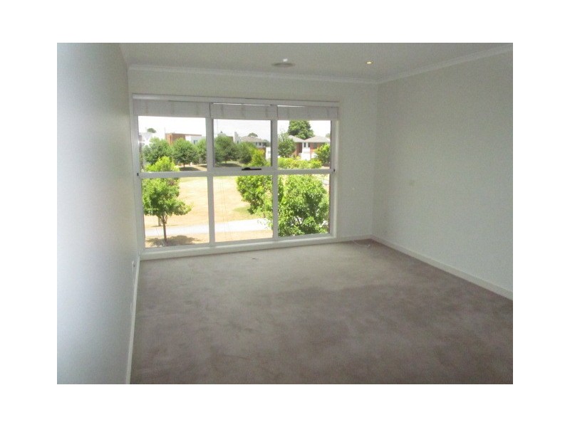 7 St Georges Crescent, Heatherton VIC 3202