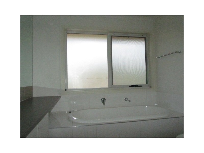 7 St Georges Crescent, Heatherton VIC 3202