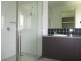 7 St Georges Crescent, Heatherton VIC 3202