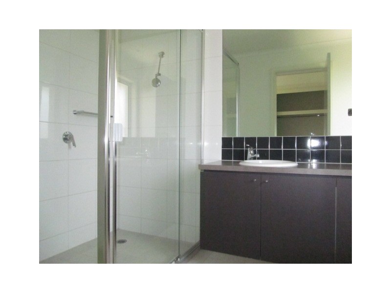 7 St Georges Crescent, Heatherton VIC 3202
